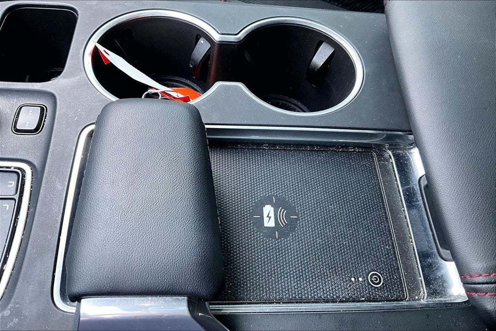 2022 Acura MDX Type S SH-AWD