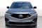 2022 Acura MDX Type S SH-AWD