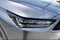2022 Acura MDX Type S SH-AWD