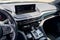 2022 Acura MDX Type S SH-AWD