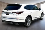 2025 Acura MDX Base