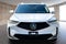 2025 Acura MDX Base