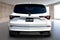 2025 Acura MDX Base