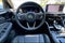 2025 Acura MDX Base