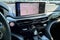 2025 Acura MDX Base
