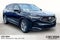 2026 Acura MDX Base