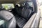 2026 Acura MDX Base
