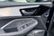 2026 Acura MDX Base