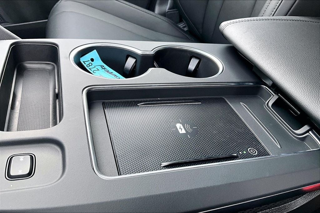 2026 Acura MDX Base