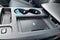 2026 Acura MDX Base
