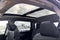 2026 Acura MDX Base