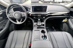 2026 Acura MDX Base