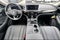 2026 Acura MDX Base