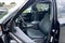 2026 Acura MDX Base
