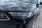 2026 Acura MDX Base