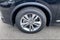 2026 Acura MDX Base