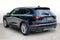 2026 Acura MDX Base