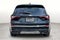 2026 Acura MDX Base
