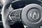 2026 Acura MDX Base