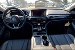 2025 Acura MDX Base