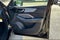 2025 Acura MDX Base