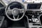 2026 Acura MDX Base