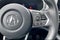 2026 Acura MDX Base