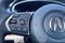 2026 Acura MDX Base