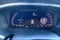 2026 Acura MDX Base