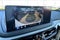 2026 Acura MDX Base