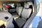2026 Acura MDX Base