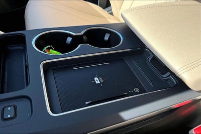 2026 Acura MDX Base