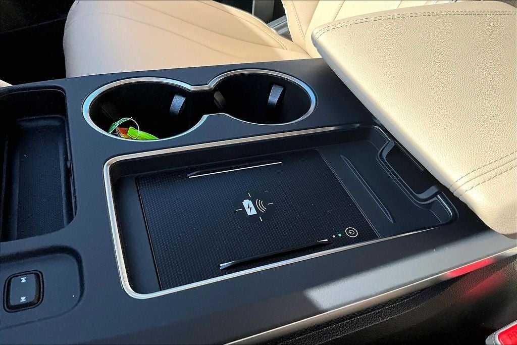 2026 Acura MDX Base