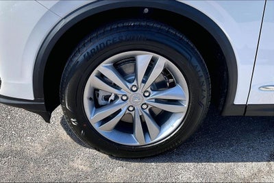 2026 Acura MDX Base