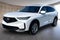 2026 Acura MDX Base