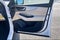 2026 Acura MDX Base