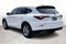 2022 Acura MDX 3.5L