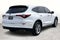 2022 Acura MDX 3.5L