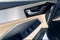2026 Acura MDX Base
