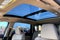 2026 Acura MDX Base