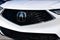 2026 Acura MDX Base