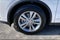 2026 Acura MDX Base