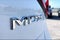 2026 Acura MDX Base