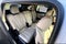 2026 Acura MDX Base