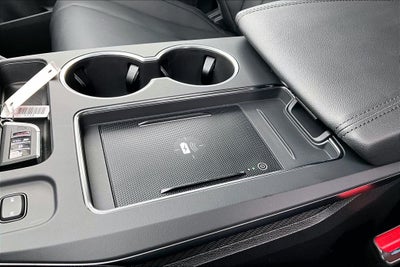 2026 Acura MDX Base
