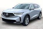 2026 Acura MDX Base