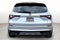 2026 Acura MDX Base