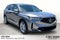 2026 Acura MDX Base
