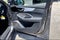 2026 Acura MDX Base