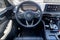 2026 Acura MDX Base